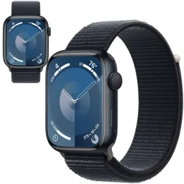 smartwatch-apple-watch-series-9-gps-45mm-czarny-nfc-wifi-z-ekranem-retina