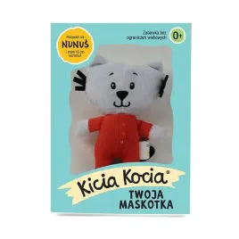 media-rodzina-maskotka-nunus-miekka-przytulanka-dla-dzieci-kicia-kocia