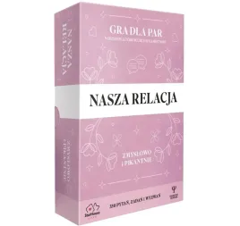 starhouse-games-gra-planszowa-dla-par-odkryj-namietnosc-na-nowo