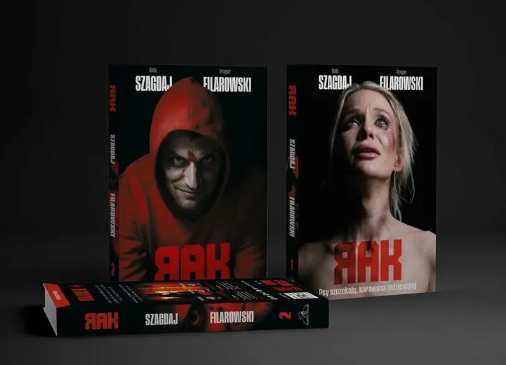 pakiet-ksiazek-rak-t-1-2-grzegorz-filarowski-nadia-szagdaj-tytul-pakiet-rak-tom-1-i-2