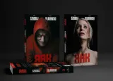 pakiet-ksiazek-rak-t-1-2-grzegorz-filarowski-nadia-szagdaj-tytul-pakiet-rak-tom-1-i-2