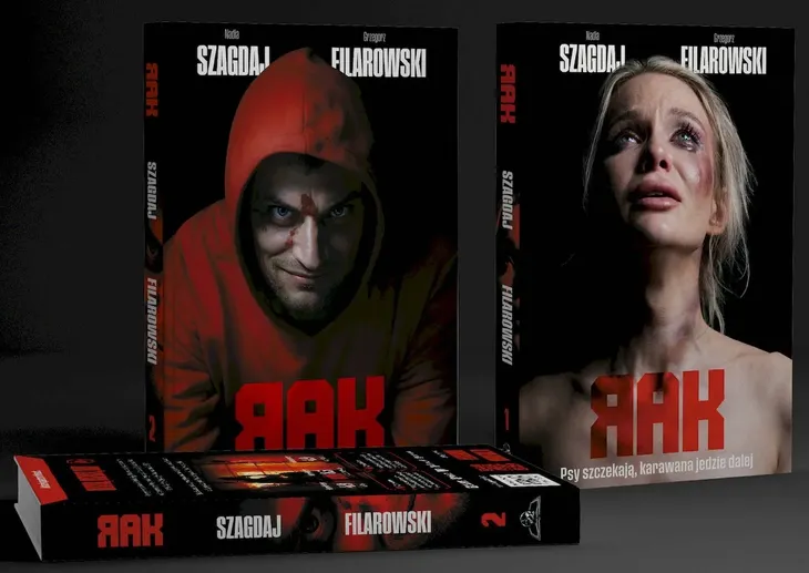 pakiet-ksiazek-rak-t-1-2-grzegorz-filarowski-nadia-szagdaj-autor-grzegorz-filarowskinadia-szagdaj