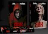 pakiet-ksiazek-rak-t-1-2-grzegorz-filarowski-nadia-szagdaj-autor-grzegorz-filarowskinadia-szagdaj