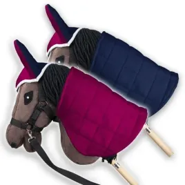 handlosfera-skippi-derka-i-nauszniki-do-hobby-horse-fuksja-granat