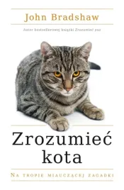 zrozumiec-kota-na-tropie-miauczacej-zagadki