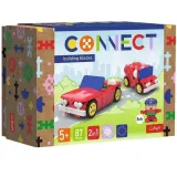 klocki-connect-kabriolet-samochod-van-s-trefl