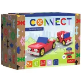 klocki-connect-kabriolet-samochod-van-s-trefl