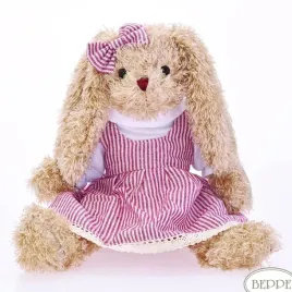 krolik-rosalie-w-sukience-30cm