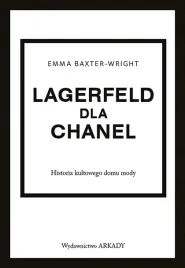 lagerfeld-dla-chanel-historia-kultowego-domu-mody