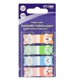 zakladki-indeksujace-misie-44x15mm-80-kartek