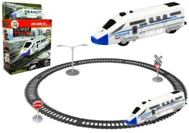 kolejka-elektryczna-135cm-ekspres-b-o