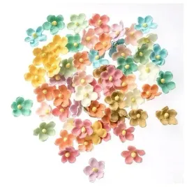 kwiaty-papierowe-2cm-60szt