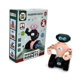 robot-magnetyczny-2-bohater-brak