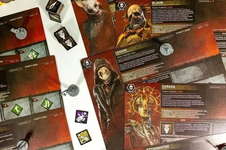 dead-by-daylight-straznik-portal-stan-opakowania-oryginalne