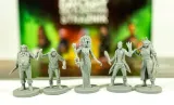 dead-by-daylight-straznik-portal-waga-z-opakowaniem-0-15-kg