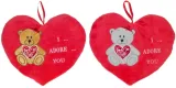 poduszka-serce-mis-30cm-mix-dlugosc-poduszki-22-cm