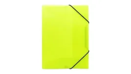 biurfol-teczka-a4-pp-neon-zolta-z-gumka-ochrona-dokumentow