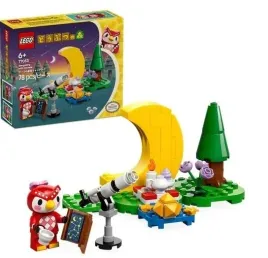 lego-r-animal-crossing-77053-obserwacja-gwiazd