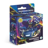puzzle-24-batwheels-batmobil-bam-kod-producenta-4823115909558