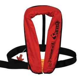 lalizas-sigma-inflatable-lifejacket-170-n