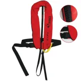lalizas-sigma-inflatable-lifejacket-170-n-stan-nowy