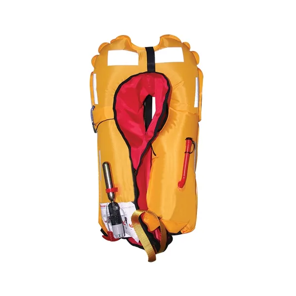 lalizas-sigma-inflatable-lifejacket-170-n-rozmiar-uniwersalny