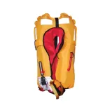 lalizas-sigma-inflatable-lifejacket-170-n-rozmiar-uniwersalny