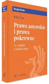 prawo-autorskie-i-prawa-pokrewne-z-testami-online