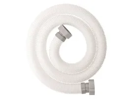waz-rura-3m-do-pompy-filtrujacej-38mm-bestway