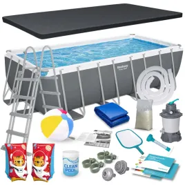 basen-stelazowy-ogrodowy-prostokatny-488x244-bestway-zestaw-17w1-full