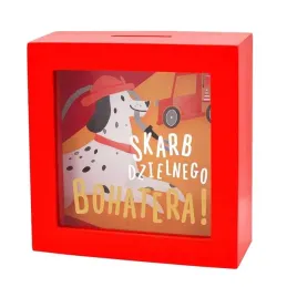 kukartka-skarbboxy-piesek-oryginalna-skarbonka-dla-dzieci-prezent-na-uro