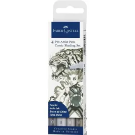 faber-castell-pitt-artist-pen-pisaki-do-mangi-i-rysunku-4-szt