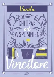 vincitore-chlopak-od-wspomnien
