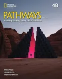 pathways-3rd-ed-reading-and-writing-level-4-wydawnictwo-national-geographic-learning