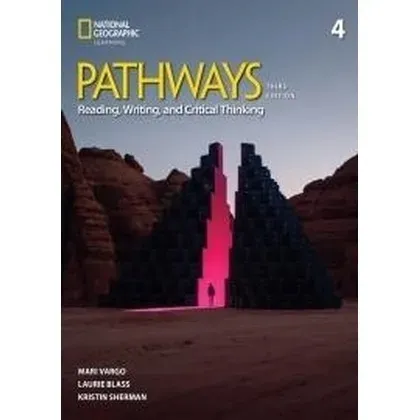 pathways-3rd-ed-reading-and-writing-level-4-stan-opakowania-oryginalne