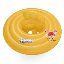 kolo-kolko-fotelik-do-nauki-plywania-dmuchane-sr-69-cm-bestway-32096