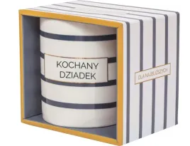 kubek-prezentowy-kochany-dziadek