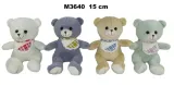 mis-15cm-mix