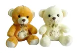 mis-slodki-29cm-mix-bohater-brak