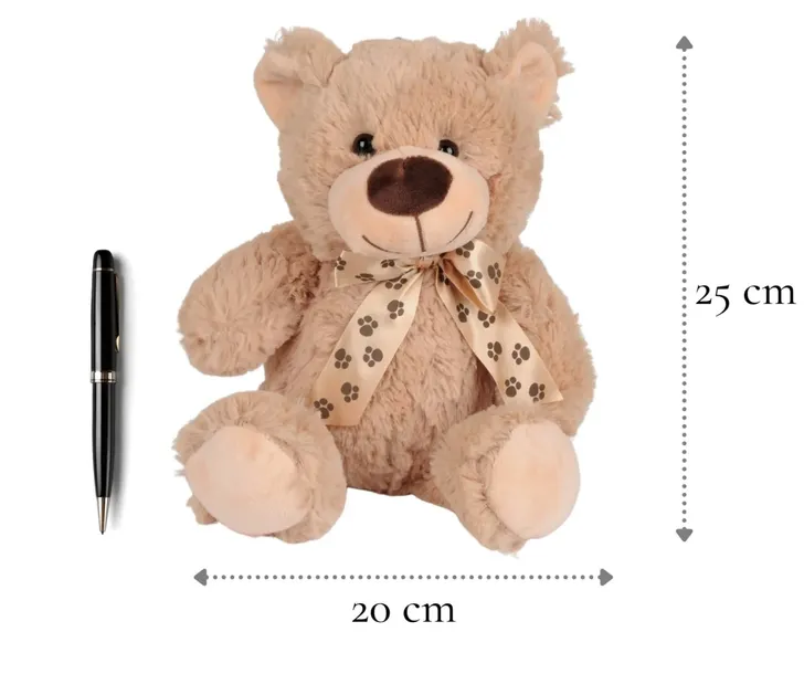 mis-24cm-mix-waga-z-opakowaniem-0-15-kg