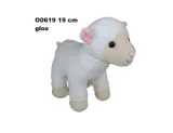 owca-z-glosem-19cm