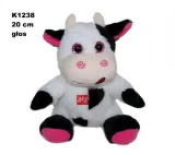 krowa-z-glosem-20cm