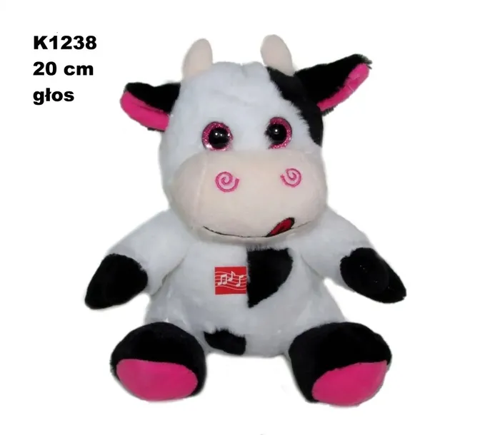 krowa-z-glosem-20cm-marka-sun-day