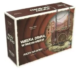 wielka-draka-w-malym-miescie-fuchy-na-boku