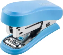 zszywacz-mini-novus-blekitny-zszywki-24-6-blister-020-1908-amex