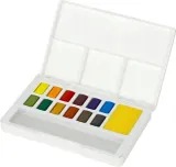 farby-akwarelowe-creative-studio-12-kolorow-waga-z-opakowaniem-0-3-kg
