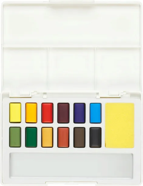 farby-akwarelowe-creative-studio-12-kolorow-kolor-wielokolorowy