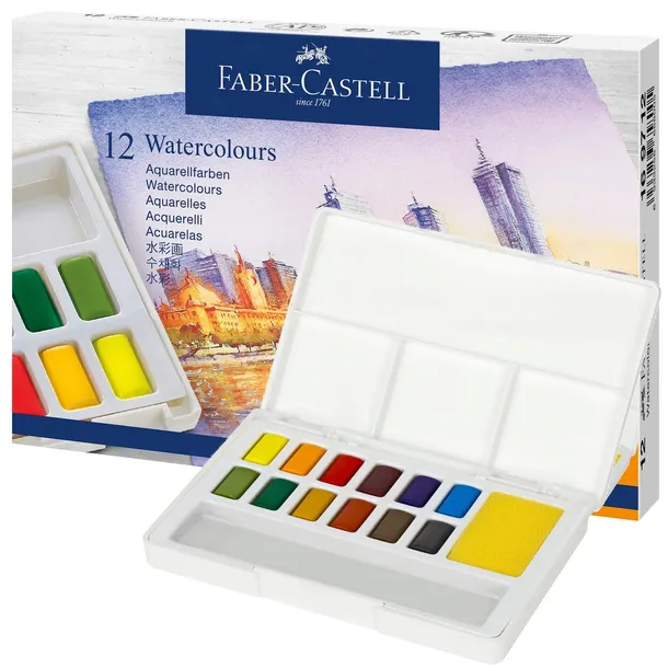 farby-akwarelowe-creative-studio-12-kolorow-pojemnosc-1-ml