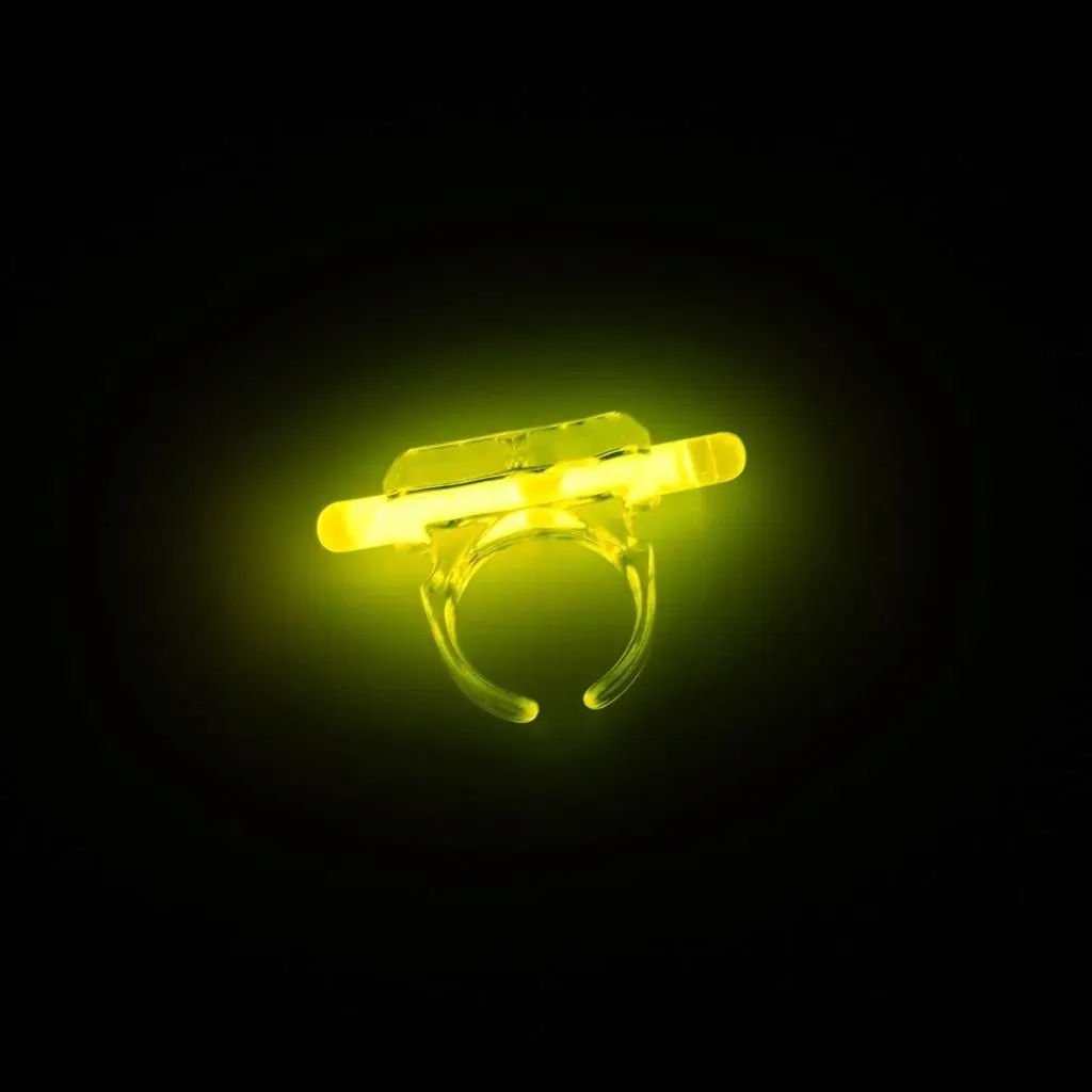 pierscionki-glow-stick