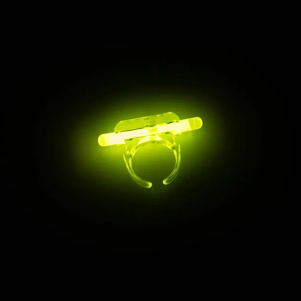 pierscionki-glow-stick-waga-z-opakowaniem-0-1-kg